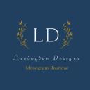 Lavington Designs logo